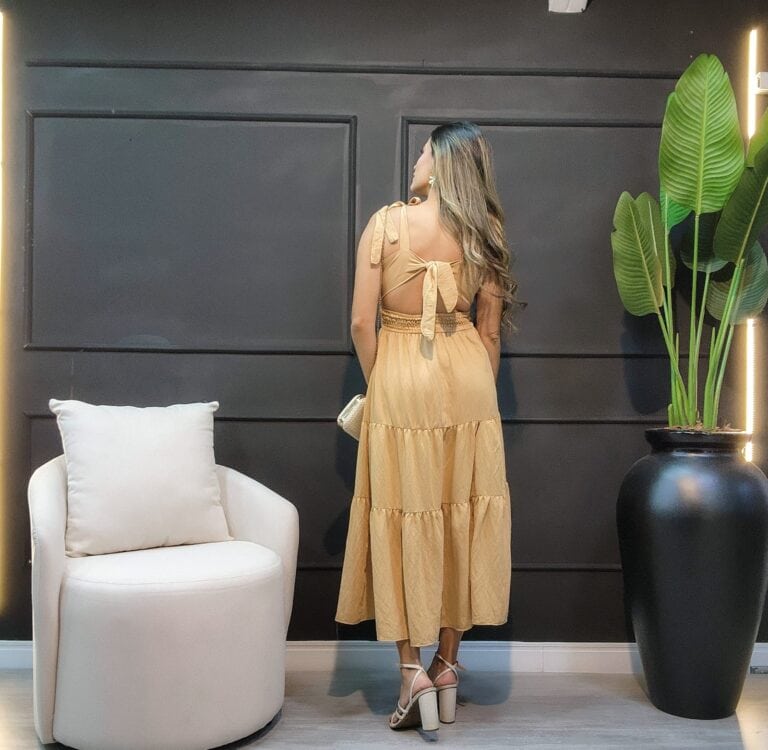 15290363593 vestido20mid20mendonca202.jpeg 15290363593 vestido20mid20mendonca202.jpeg