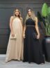 vestido longo alessia