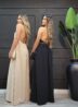 vestido longo alessia