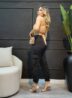 15290902730 cropped20ana20luiza203.jpeg