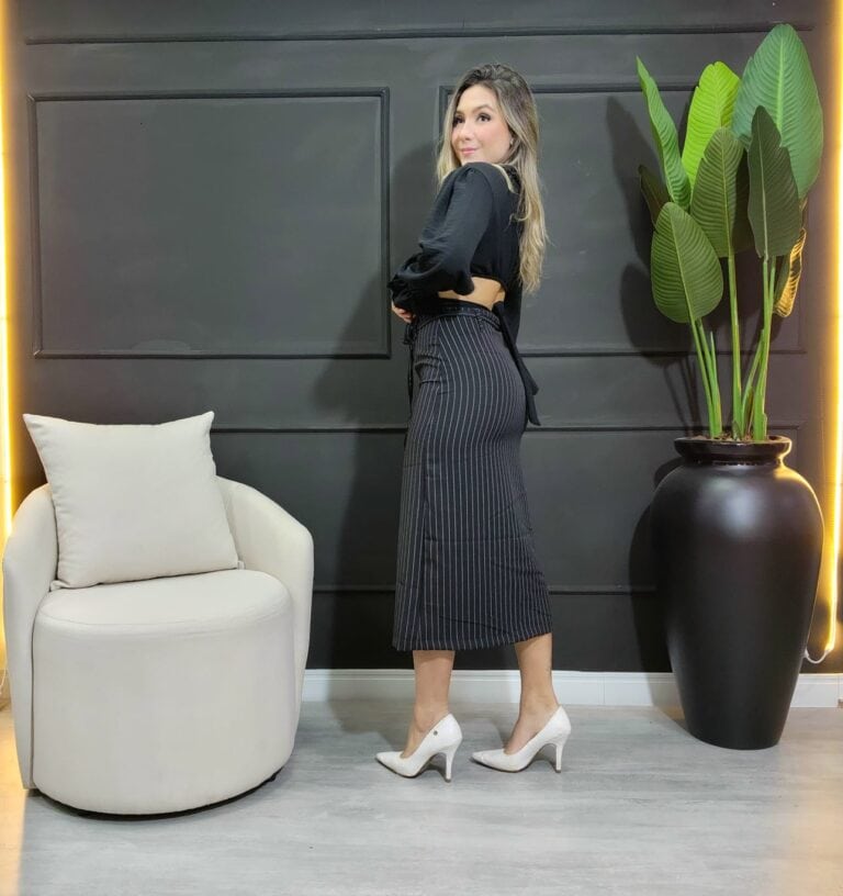 cropped lumiar cropped lumiar