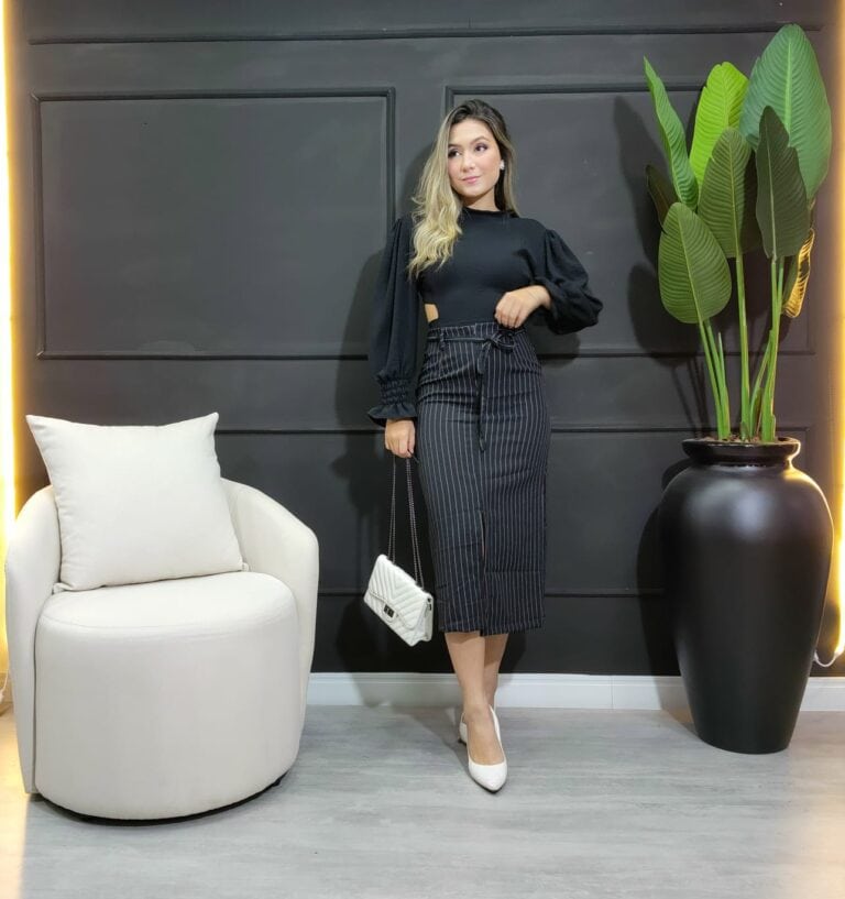 cropped lumiar cropped lumiar