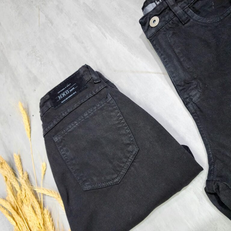 15291492706 calca20mom20preta20nxo201.jpeg 15291492706 calca20mom20preta20nxo201.jpeg