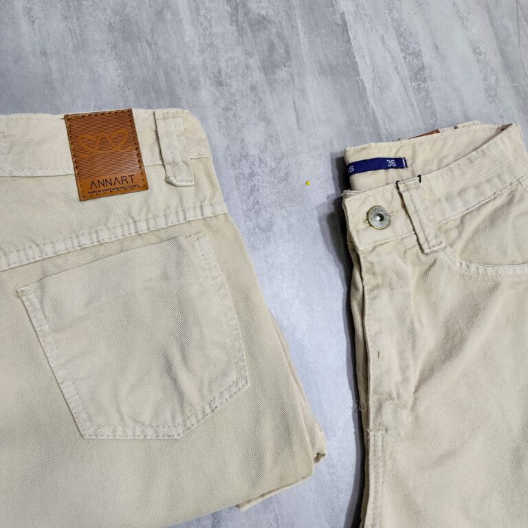 15291495472 wide20leg20annart202.jpeg 15291495472 wide20leg20annart202.jpeg