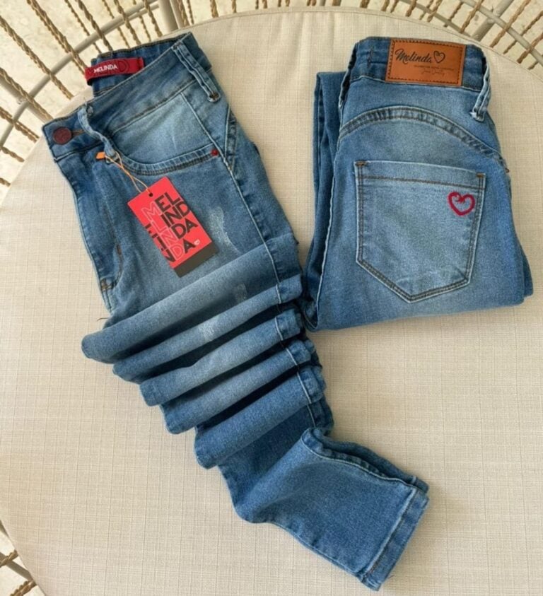 15292181004 calca20jeans20essencial2052111.jpeg