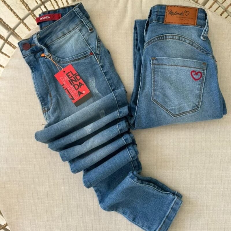 15292181004 calca20jeans20essencial2052111.jpeg