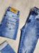 15292185102 calca20jeans201380202.jpeg