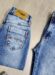 15292185119 calca20jeans201380201.jpeg