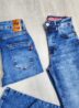 15292186364 calca20jeans201912201.jpeg