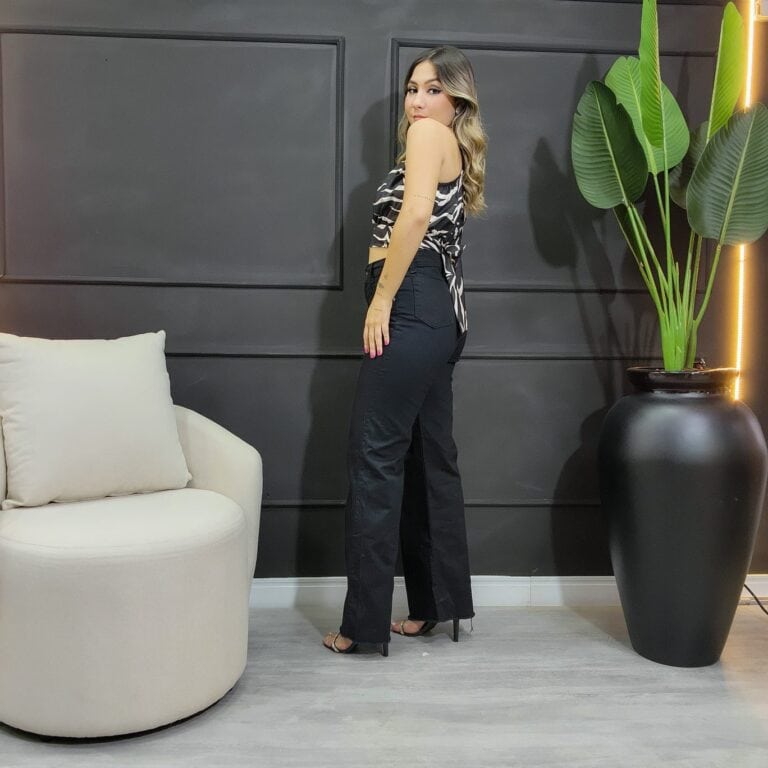 15292293199 calca20wide20leg20ana201.jpeg 15292293199 calca20wide20leg20ana201.jpeg