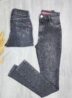 15292298038 calca20super20skinny202116202.jpeg