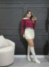 15294658497 short20saia20courino20isa203.jpeg