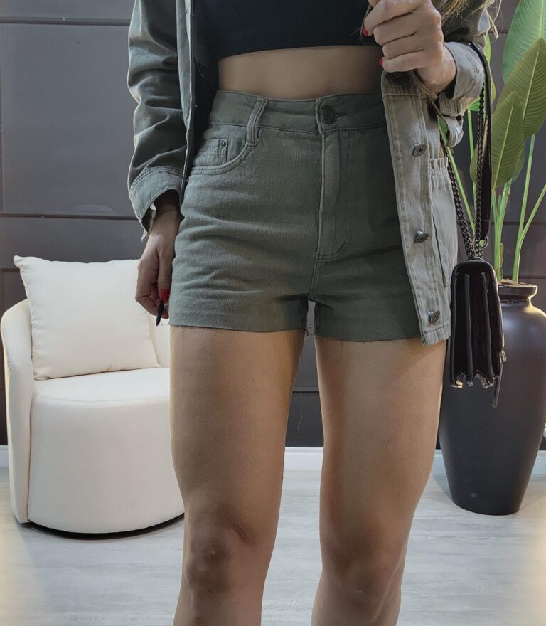 15295362801 short20jeans20ju202100201.jpeg 15295362801 short20jeans20ju202100201.jpeg