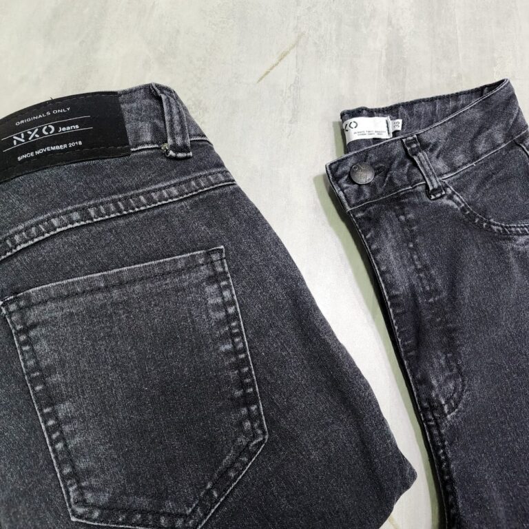 15296013374 calca20flare20nxo201.jpeg 15296013374 calca20flare20nxo201.jpeg