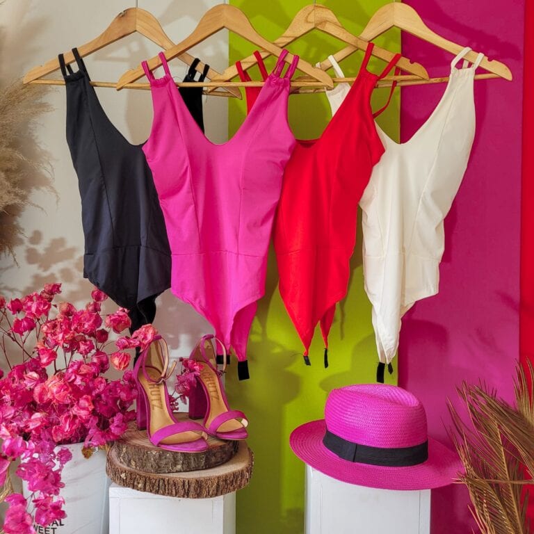 15142199409 whatsapp image 2022 08 04 at 18 34 49.jpeg 15142199409 whatsapp image 2022 08 04 at 18 34 49.jpeg