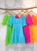 vestido lese aurora