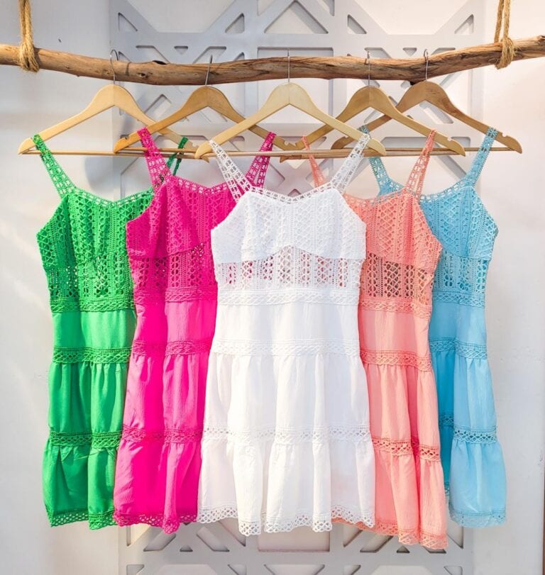 vestido ivana 7126
