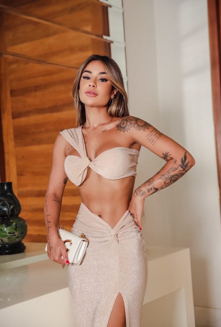 15168669172 conjunto glamour 2.jpeg