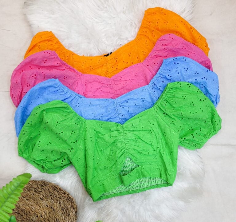15169014378 cropped estela 1.jpeg