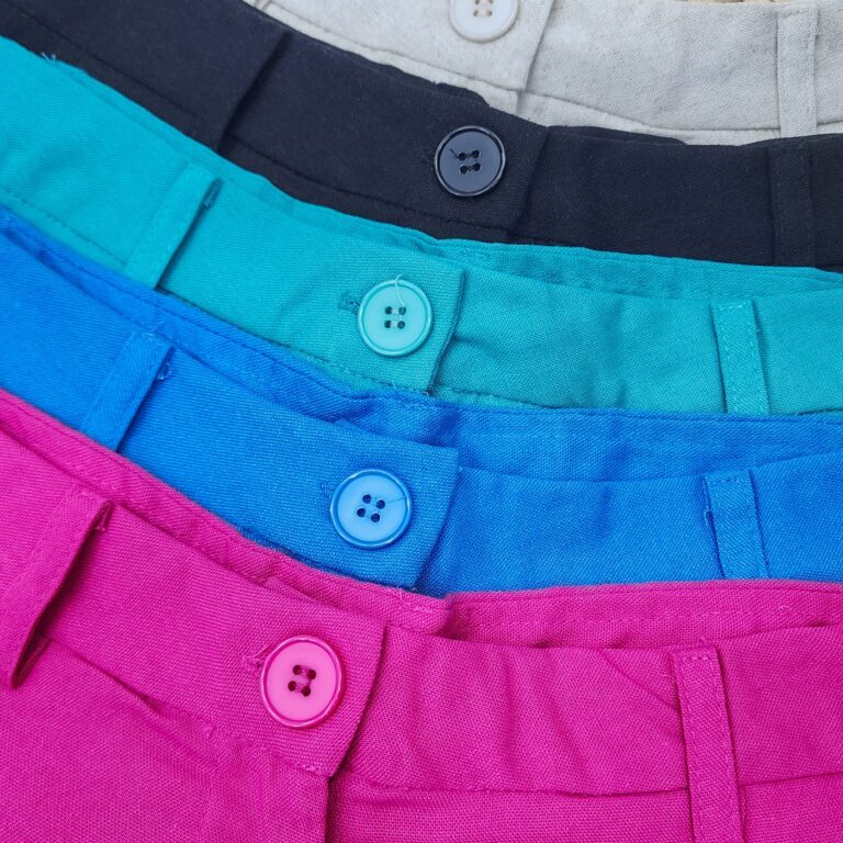 short linho yara short linho yara