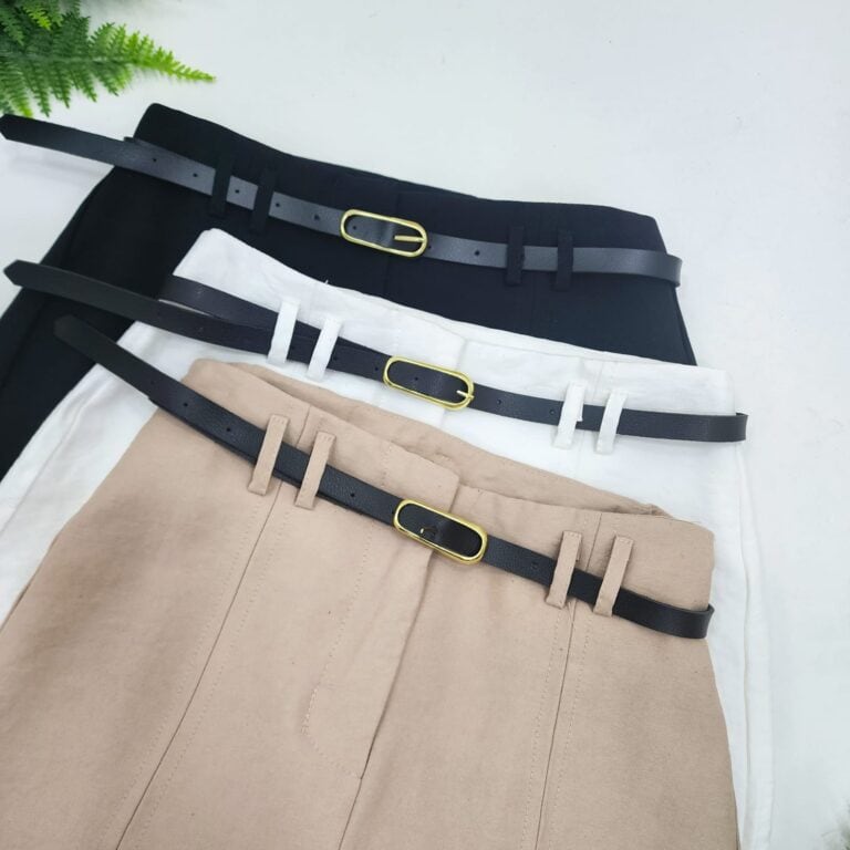 short saia alfaiataria celine short saia alfaiataria celine