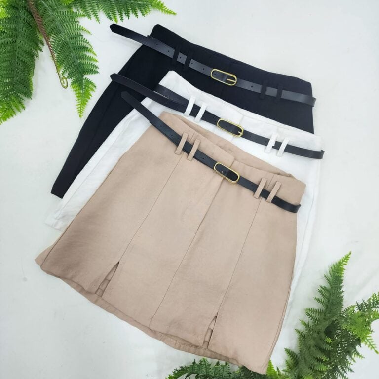 short saia alfaiataria celine short saia alfaiataria celine