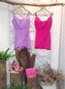 15149273752 vestido luana 2.jpeg