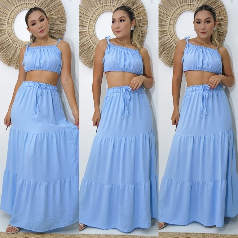 conjunto hellen conjunto hellen