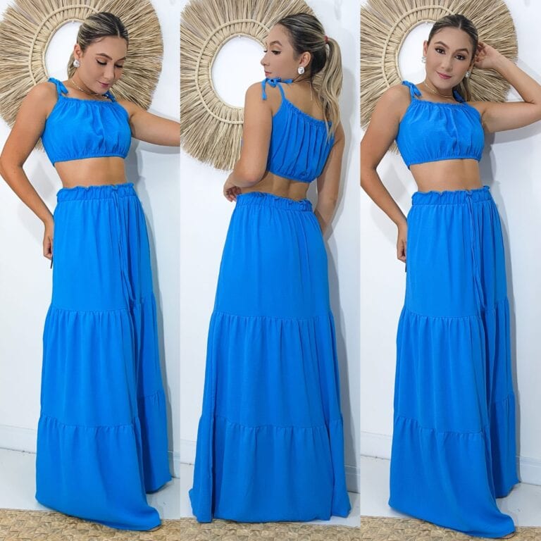 conjunto hellen conjunto hellen