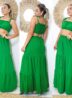 conjunto hellen