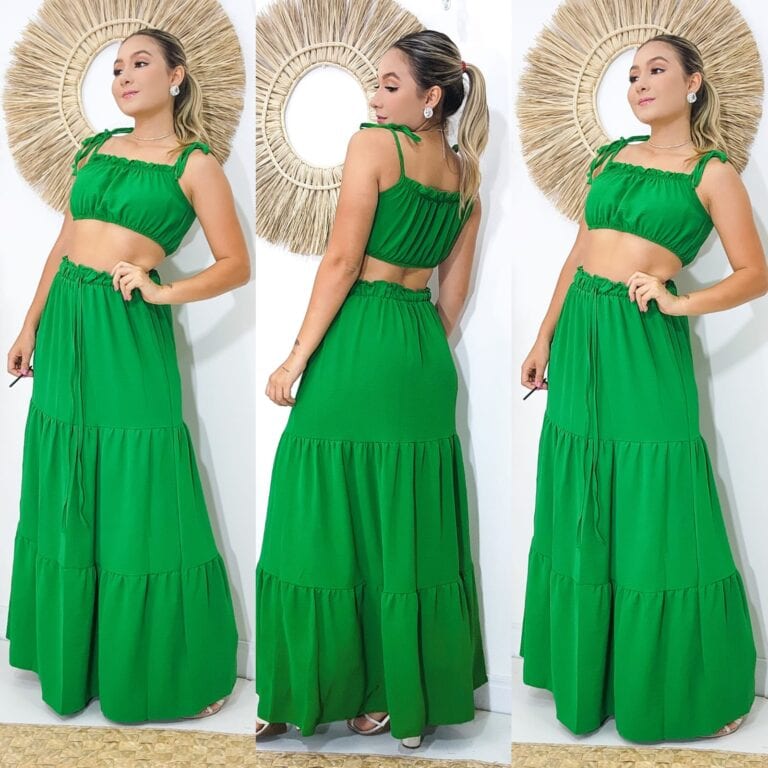 conjunto hellen conjunto hellen