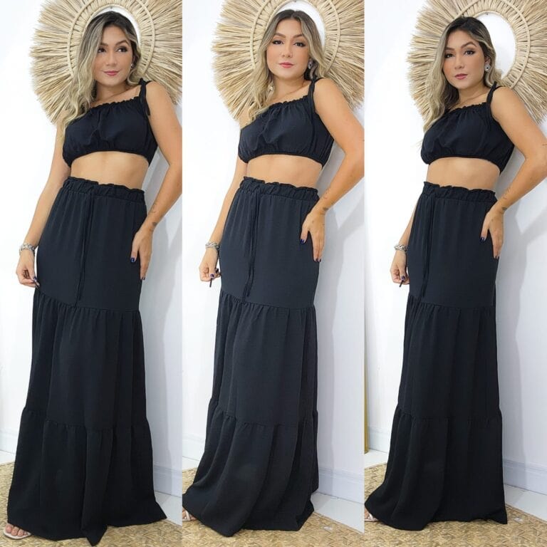 conjunto hellen conjunto hellen