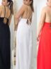 vestido longo angélica