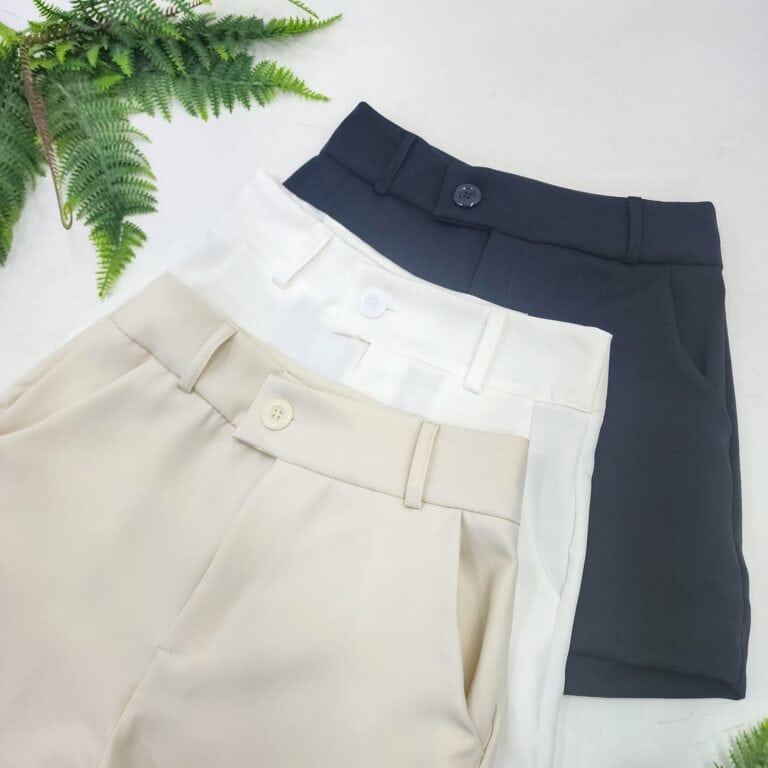 15308883923 whatsapp image 2024 11 05 at 10 09 50.jpeg 15308883923 whatsapp image 2024 11 05 at 10 09 50.jpeg