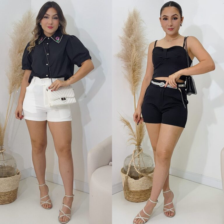 15308883953 whatsapp image 2024 11 05 at 10 27 55.jpeg 15308883953 whatsapp image 2024 11 05 at 10 27 55.jpeg