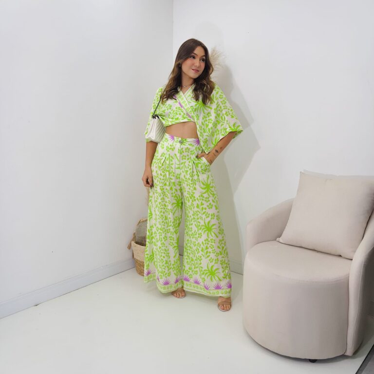 15310115489 whatsapp image 2024 11 12 at 17 22 04 1.jpeg 15310115489 whatsapp image 2024 11 12 at 17 22 04 1.jpeg