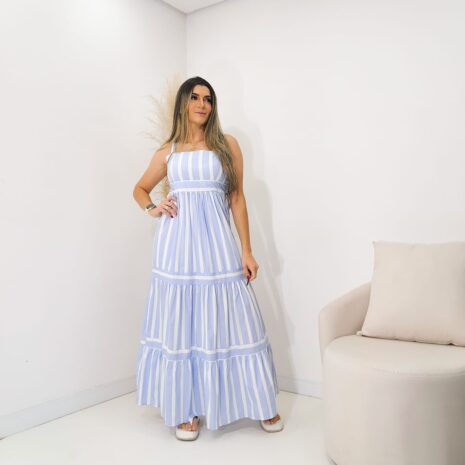 15310175917 vestido lisboa 2.jpeg