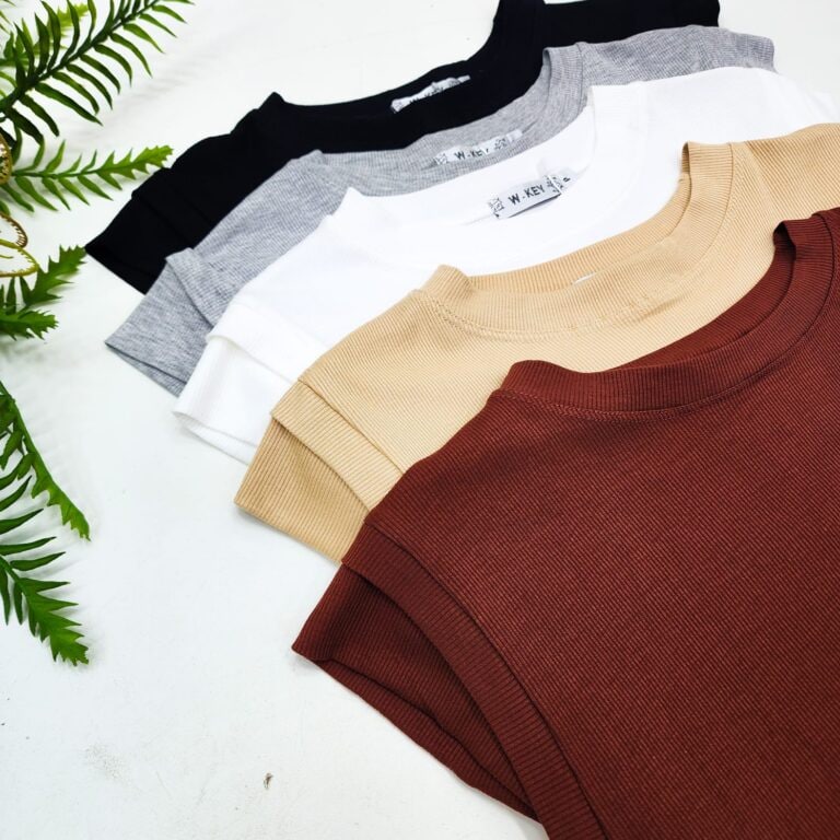 15310263394 blusa billie 1.jpeg 15310263394 blusa billie 1.jpeg