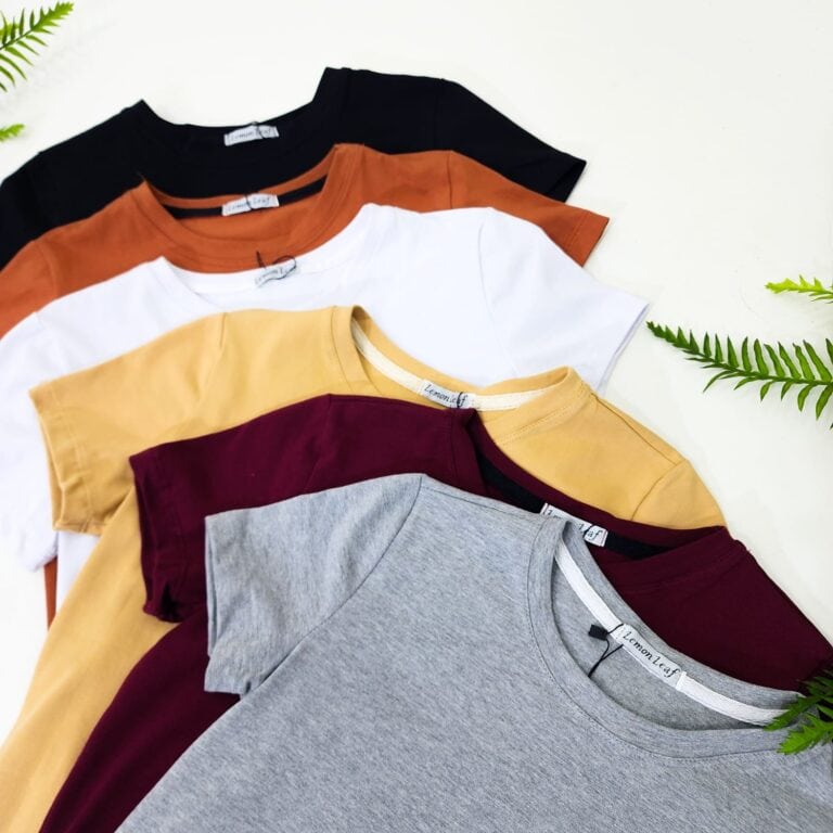 15310451990 t shirt micaela 2.jpeg 15310451990 t shirt micaela 2.jpeg