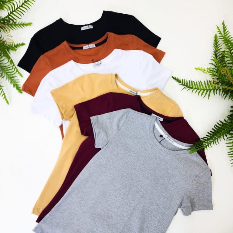 15310452008 t shirt micaela 3.jpeg 15310452008 t shirt micaela 3.jpeg