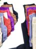 15310800600 conjunto helena 2.jpeg