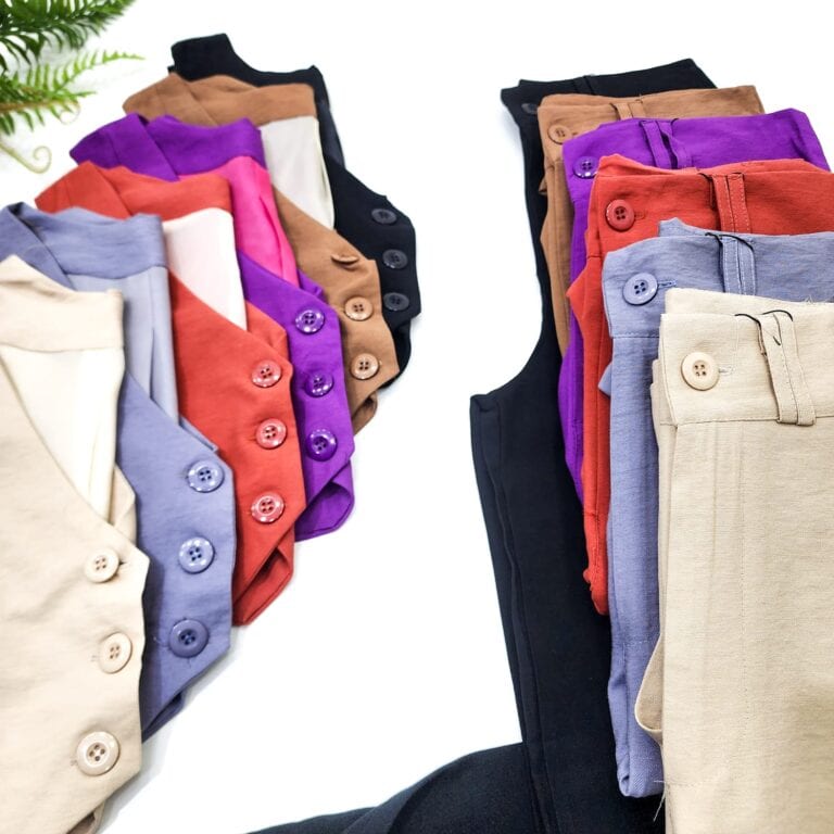 15310800600 conjunto helena 2.jpeg 15310800600 conjunto helena 2.jpeg