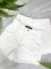 15313722924 short jeans off 99 3.jpeg