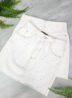 15313724686 saia jeans off brilho 99 1.jpeg