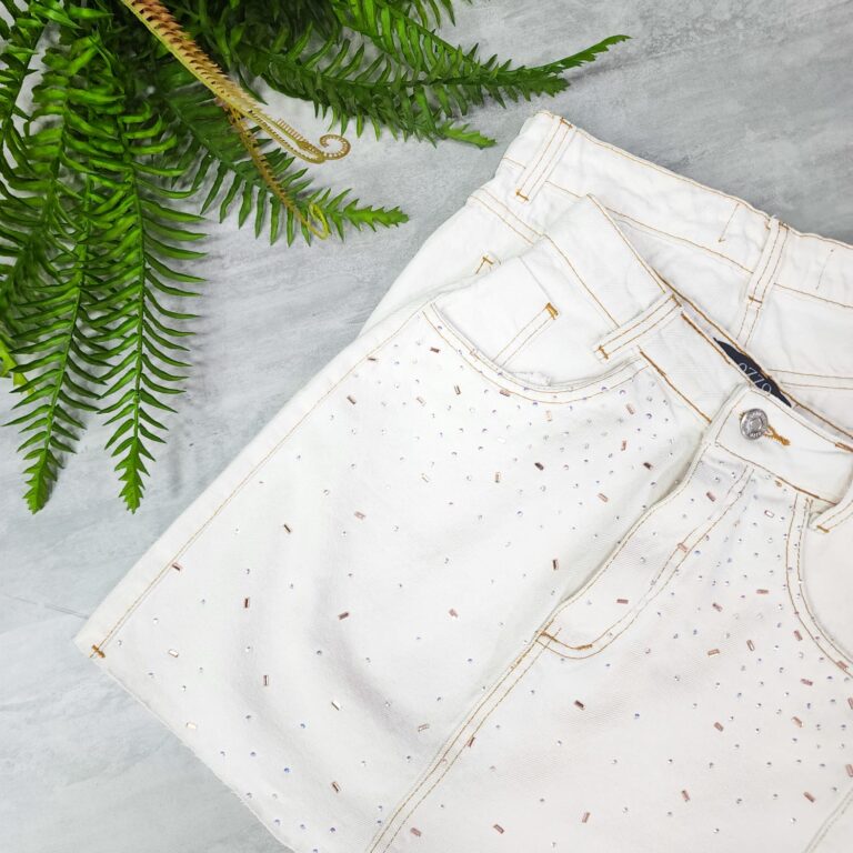 15313724701 saia jeans off brilho 99 2.jpeg 15313724701 saia jeans off brilho 99 2.jpeg