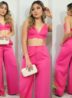 conjunto raísa