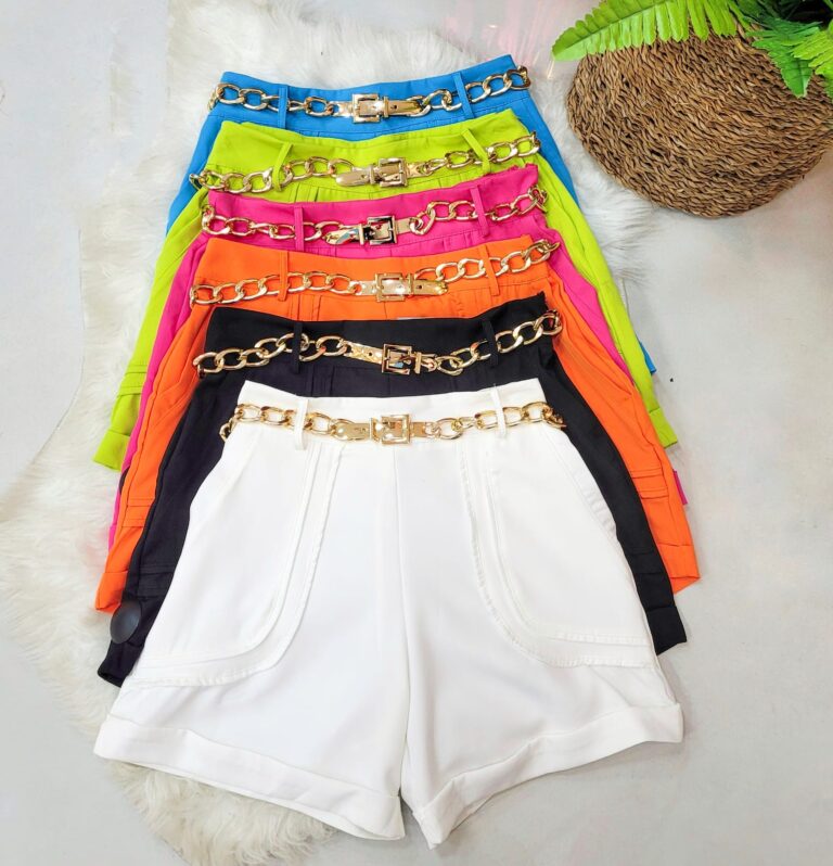 15156774062 short social com cinto.jpeg 15156774062 short social com cinto.jpeg