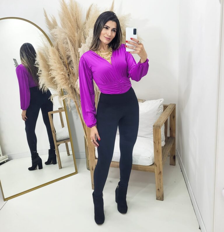 calça legging cecilia calça legging cecilia
