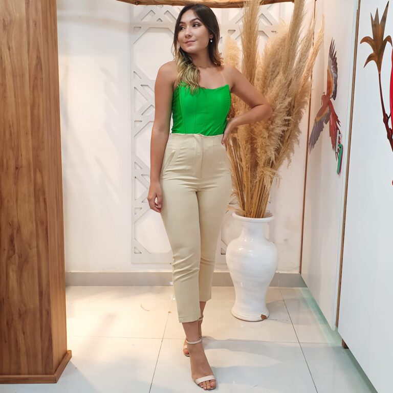 calça alfaiataria bela calça alfaiataria bela