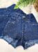 short jeans strass 21